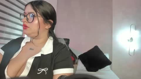 C E L E S T E online show from 06-25-26, 05:12