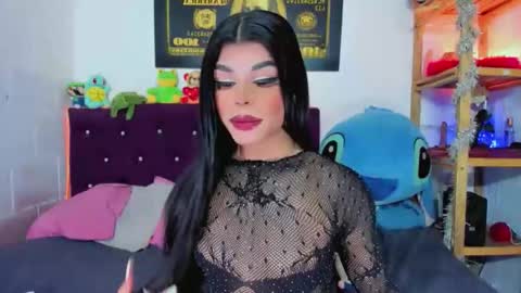 celeste_hot25horny online show from 09-27-25, 12:10