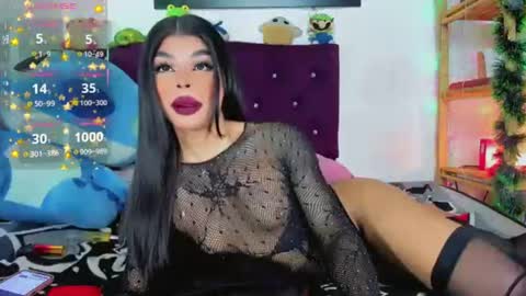 celeste_hot25horny online show from 07-03-26, 02:12