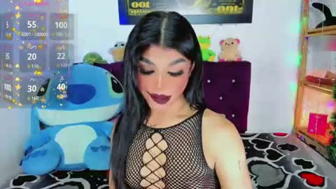celeste_hot25horny online show from 07-04-26, 03:18