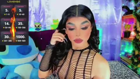 celeste_hot25horny online show from 07-19-26, 04:00