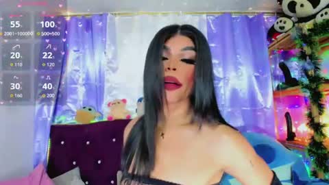 celeste_hot25horny online show from 07-30-26, 03:44