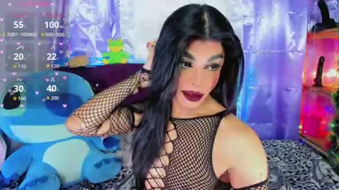 celeste_hot25horny online show from 08-01-26, 12:37