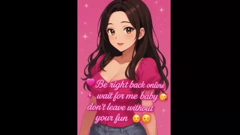 Snapshot of celeste_l29 chatting on 03-10-26, 11:15 celeste online show from 03-10-26, 11:15