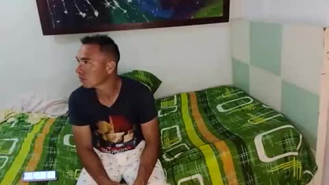 celeste_leon07 online show from 04-12-26, 01:54