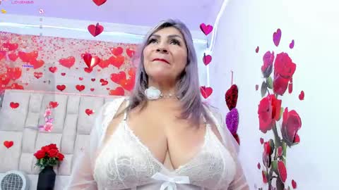 Celeste Lincon online show from 05-21-26, 01:23