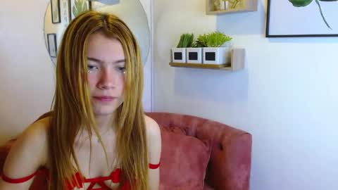 C E L E S T E  online show from 04-13-26, 01:49