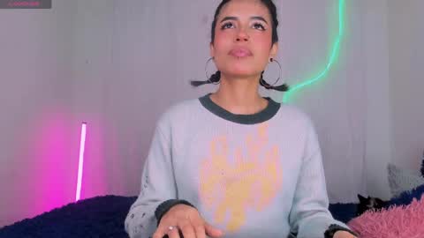 Celeste online show from 04-25-26, 12:35