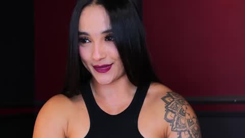 Snapshot of celeste_madson chatting on 06-04-26, 08:59 Celeste Madson online show from 06-04-26, 08:59