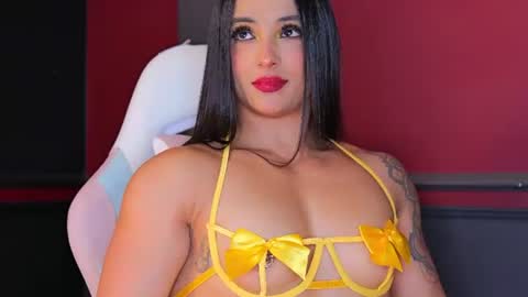 Snapshot of celeste_madson chatting on 06-14-26, 05:59 Celeste Madson online show from 06-14-26, 05:59