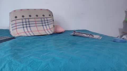 Celeste online show from 10-22-25, 11:54