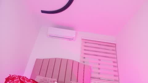 Celeste online show from 11-06-25, 12:06