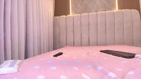 Celeste online show from 01-10-26, 11:56