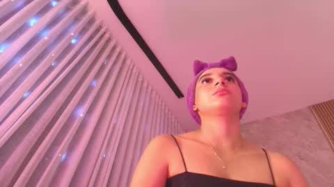 Celeste online show from 02-13-26, 11:50