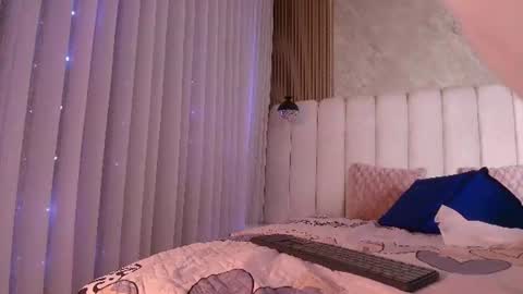 Celeste online show from 06-17-26, 11:56
