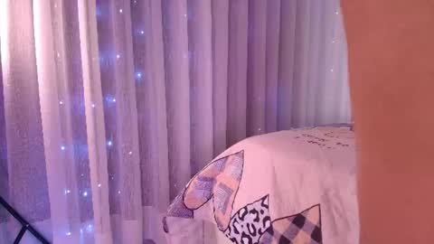 Celeste online show from 06-24-26, 11:53
