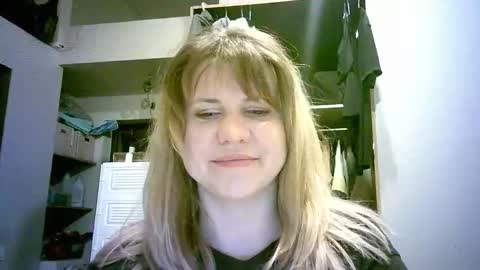 celeste_naughty_ online show from 03-03-26, 10:10