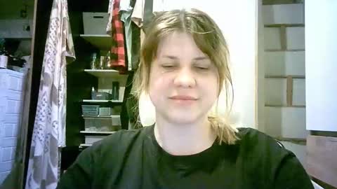 celeste_naughty_ online show from 03-13-26, 10:11