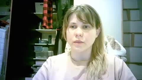 celeste_naughty_ online show from 03-17-26, 10:07