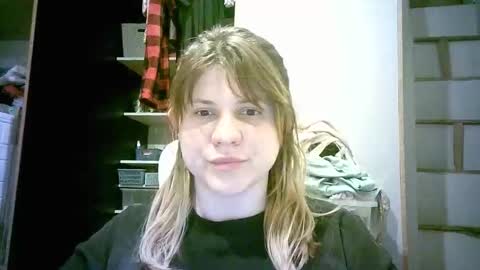 celeste_naughty_ online show from 03-19-26, 10:52