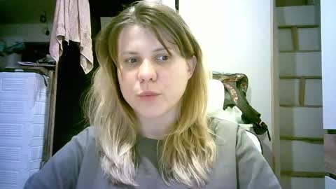 celeste_naughty_ online show from 04-13-26, 10:32