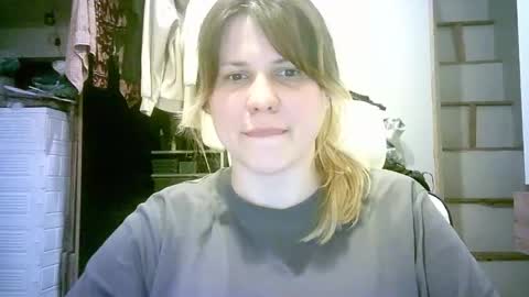 celeste_naughty_ online show from 04-20-26, 10:40