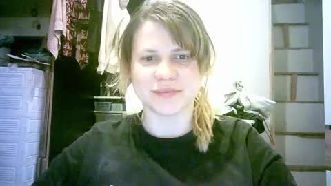 celeste_naughty_ online show from 04-21-26, 10:32