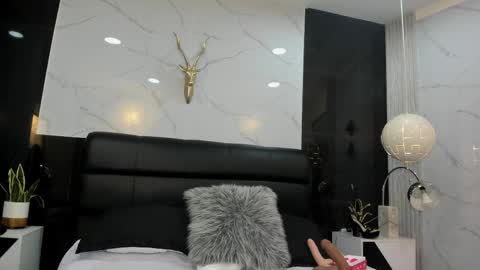 celeste  online show from 04-08-26, 03:28