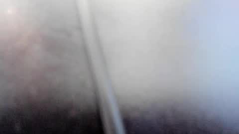 mia  sofiabohorquez INSTAGRAM online show from 12-20-25, 07:21