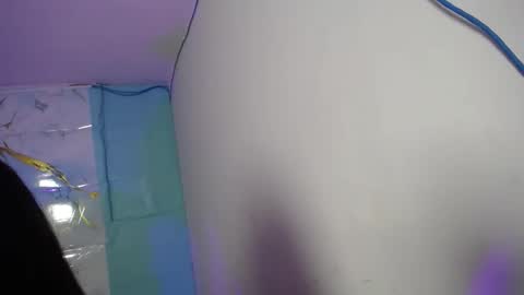 celeste_polis online show from 11-08-25, 09:02