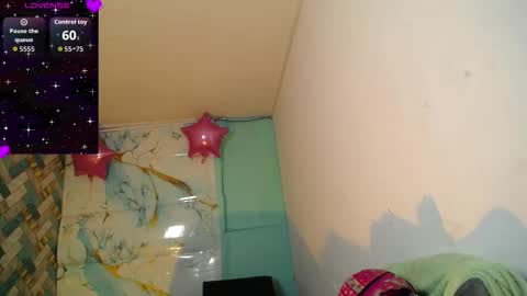 celeste_polis online show from 01-09-26, 09:05