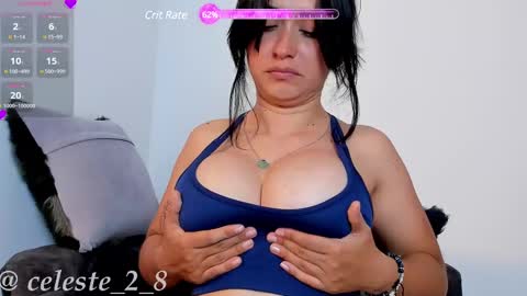     online show from 03-12-25, 04:51