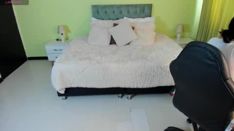 Celeste online show from 02-11-26, 12:21