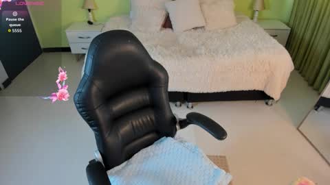 Celeste online show from 02-14-26, 12:24