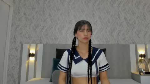 Celeste online show from 11-15-25, 11:29