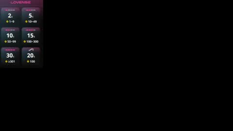 Celeste online show from 04-07-26, 01:22