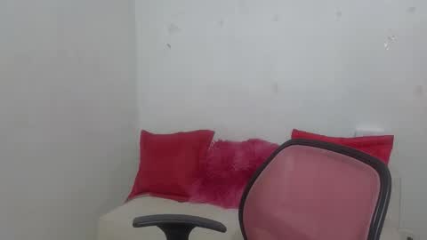 celeste_shinny online show from 03-08-26, 02:04