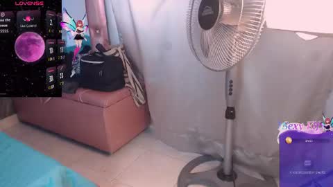 celeste_sky0 online show from 07-19-26, 10:02