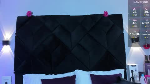 celeste star  online show from 09-09-25, 12:37