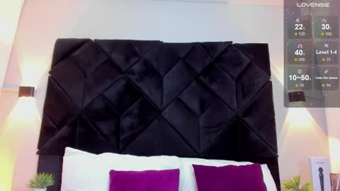 celeste star  online show from 09-15-25, 12:27