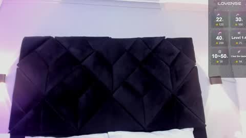 celeste star  online show from 09-26-25, 12:42