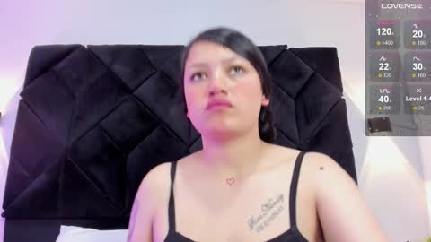 celeste star  online show from 09-29-25, 12:32