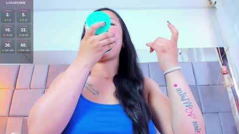 celeste star  online show from 10-07-25, 01:08