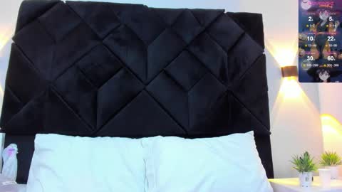 celeste star  online show from 10-14-25, 12:50