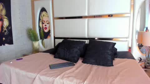 celeste_starsss online show from 02-27-26, 09:37