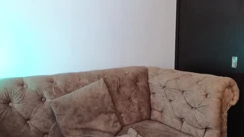 Snapshot of celeste_tailor_ chatting on 02-15-25, 06:44 Celeste Tailor online show from 02-15-25, 06:44