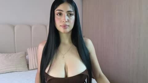 Snapshot of celeste_tailor_ chatting on 05-13-26, 08:16 Celeste Tailor online show from 05-13-26, 08:16