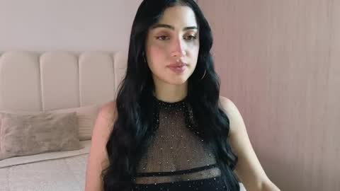 Snapshot of celeste_tailor_ chatting on 06-05-26, 08:14 Celeste Tailor online show from 06-05-26, 08:14