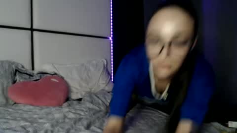 celeste_veyl online show from 06-12-26, 10:52