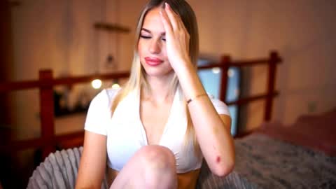 Sunflower  online show from 03-04-26, 06:36